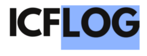 ICF Log